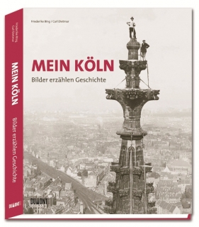 Hürth Nordrhein Westfalen Stadt Geschichte Bildband Buch Fotos Archivbilder AK 